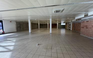 Commerce - image - 2