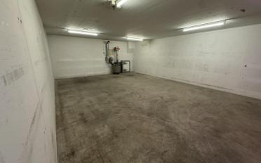 Commerce - image - 7