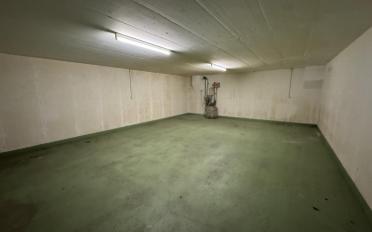 Commerce - image - 8