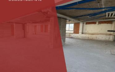 Büro - image - 4