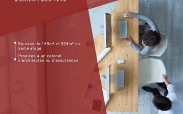 Büro - image - 5