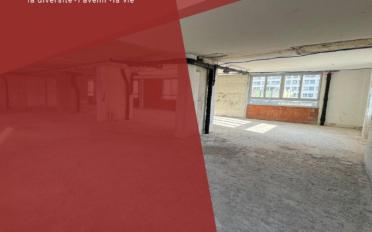 Büro - image - 6
