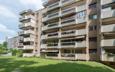 Place souterraine - image - 1