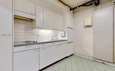 Gewerbe - image - 7