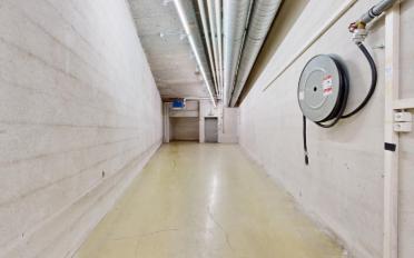 Gewerbe - image - 6