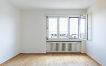 Appartement 3.5 pièces - image - 4