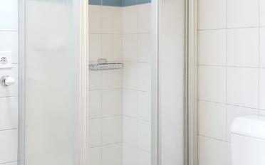 Wohnung 1.5 Zimmer - image - 3