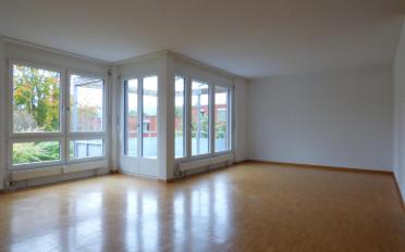 Apartment 4.5 rooms - image - 2