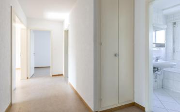 Appartement 4 pièces - image - 5