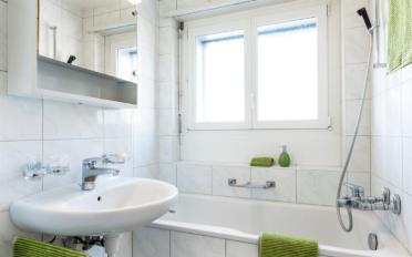 Appartement 4 pièces - image - 9