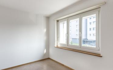 Appartement 4 pièces - image - 7