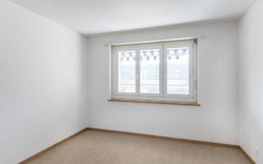 Appartement 4 pièces - image - 8