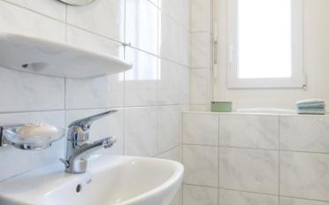 Appartement 4 pièces - image - 10