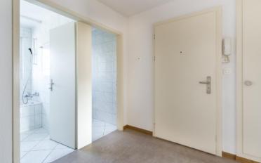 Appartement 4 pièces - image - 6