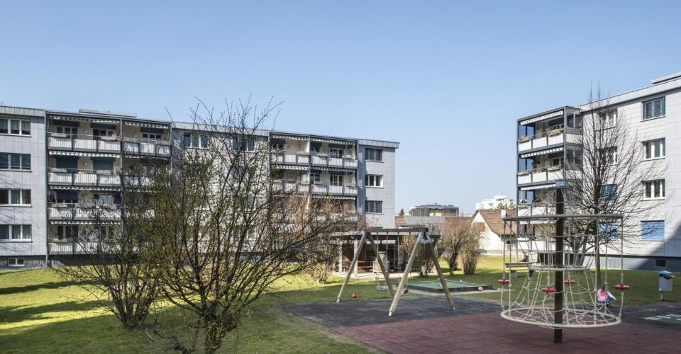 Zofingen