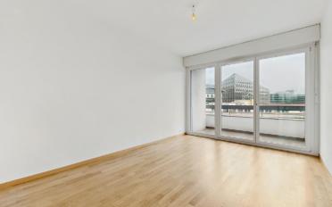 Appartement 4.5 pièces - image - 6