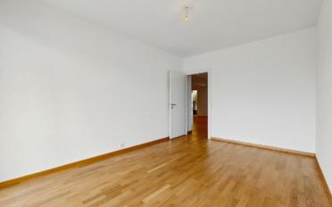 Appartement 4.5 pièces - image - 7