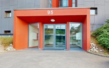 Wohnung 4 Zimmer - image - 2
