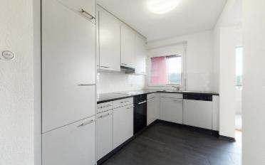 Wohnung 4 Zimmer - image - 3