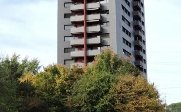 Wohnung 4 Zimmer - image - 1