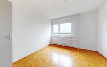 Wohnung 4 Zimmer - image - 8
