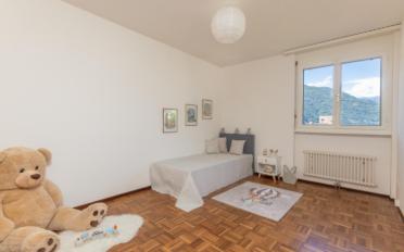 Apartment 4.5 rooms - image - 7