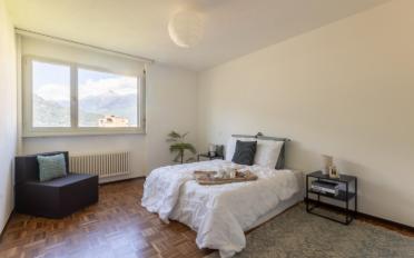 Apartment 4.5 rooms - image - 8