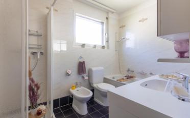 Apartment 4.5 rooms - image - 13