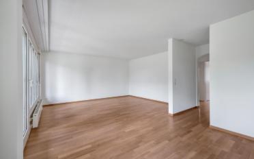 Wohnung 4.5 Zimmer - image - 2