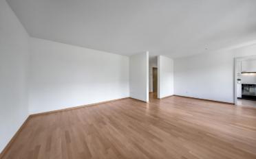 Wohnung 4.5 Zimmer - image - 3