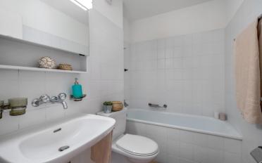 Wohnung 4.5 Zimmer - image - 8