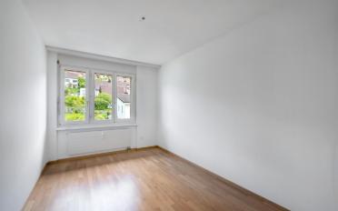 Wohnung 4.5 Zimmer - image - 5