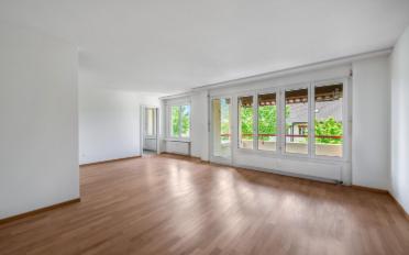Wohnung 4.5 Zimmer - image - 4