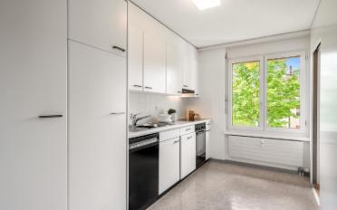 Wohnung 4.5 Zimmer - image - 7