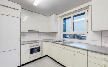 Appartement 4 pièces - image - 2