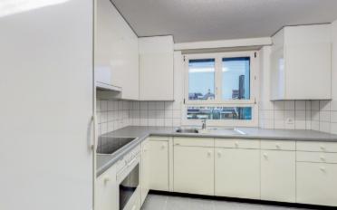 Appartement 4 pièces - image - 3
