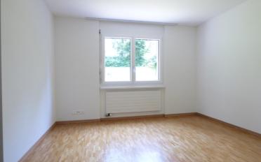 Wohnung 3.5 Zimmer - image - 7