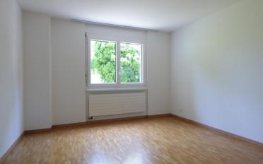 Wohnung 3.5 Zimmer - image - 6