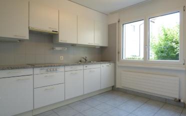 Wohnung 3.5 Zimmer - image - 8