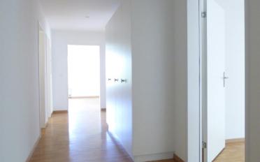 Wohnung 3.5 Zimmer - image - 3