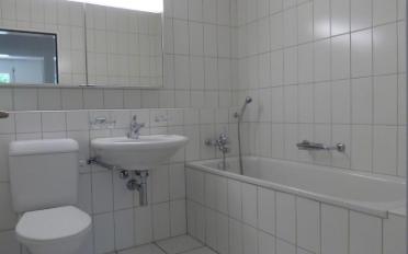 Wohnung 3.5 Zimmer - image - 10
