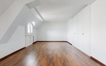 Appartement 5.5 pièces - image - 3