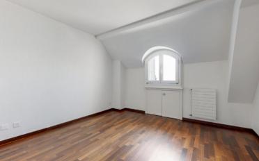 Appartement 5.5 pièces - image - 7