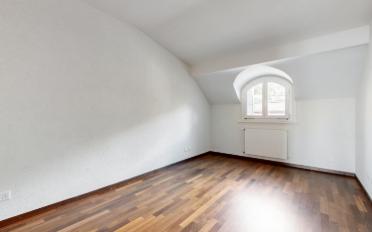 Appartement 5.5 pièces - image - 6