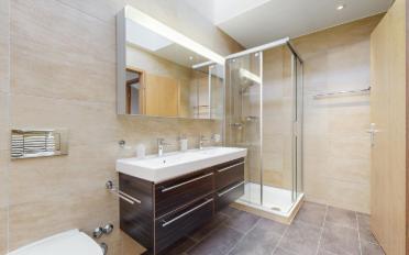 Appartement 5.5 pièces - image - 11
