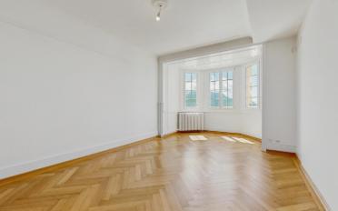 Appartement 5 pièces - image - 2