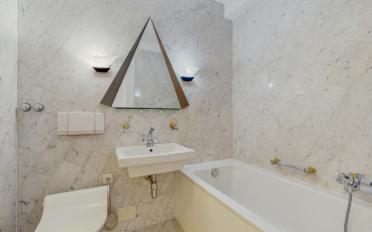 Appartement 5 pièces - image - 12