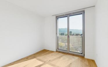 Wohnung 4.5 Zimmer - image - 5