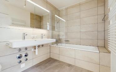 Wohnung 4.5 Zimmer - image - 8