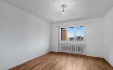Wohnung 4.5 Zimmer - image - 5